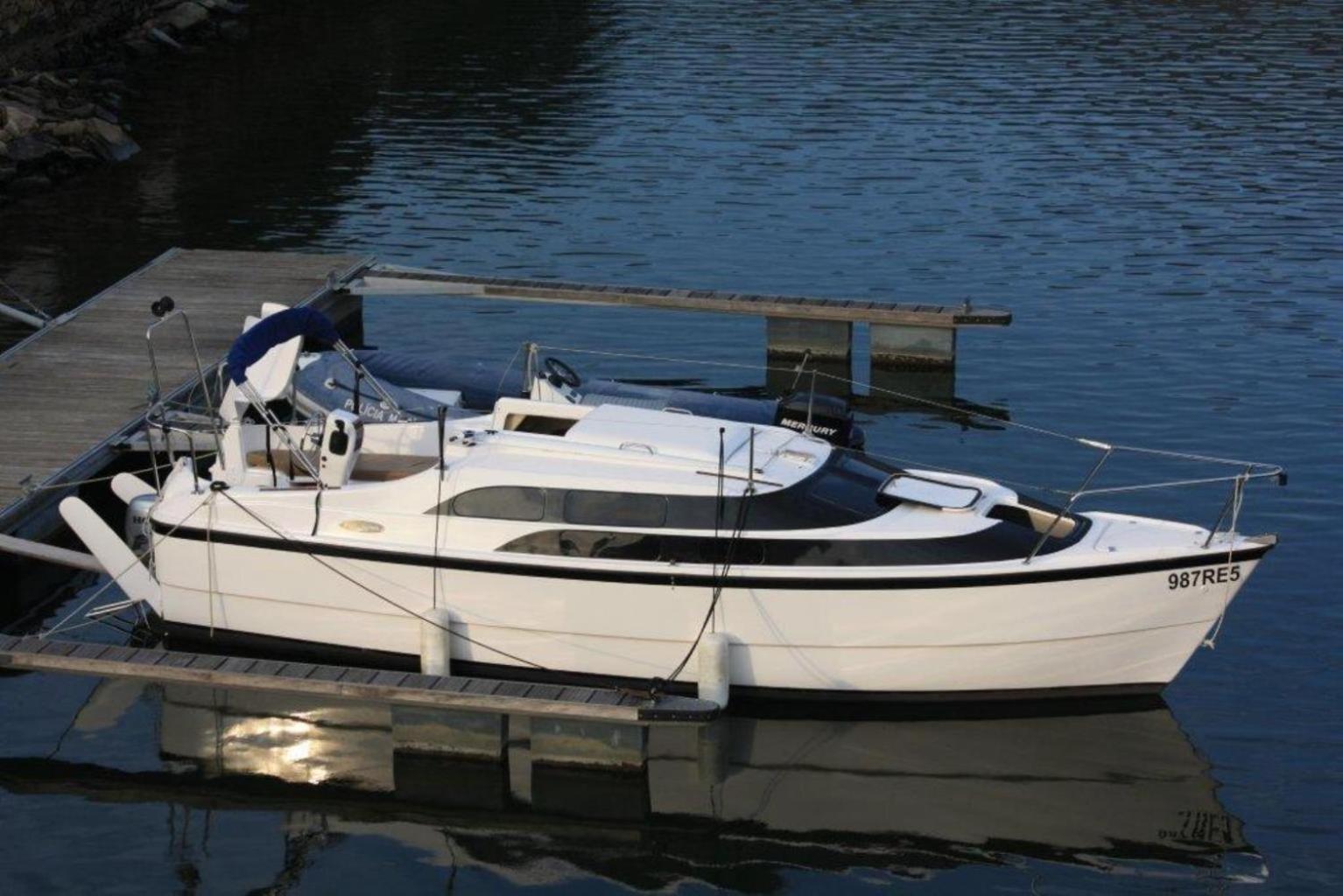 Douro Yacht Charter & Bungalows Сан-Жуан-да-Пешкейра Номер фото